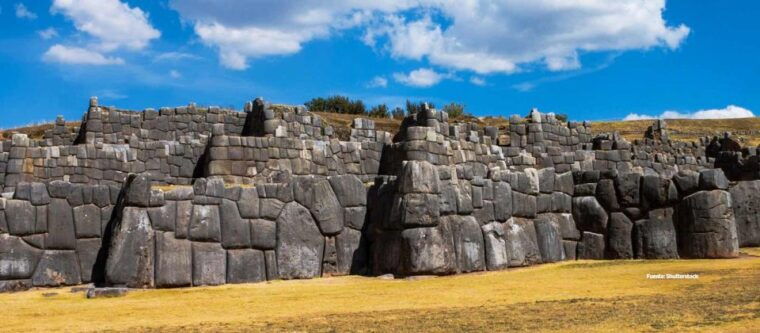 from-cusco-private-city-tour-half-day