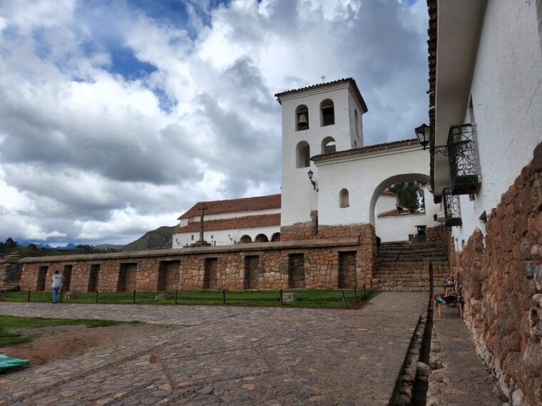 from-cusco-private-tour-to-the-sacred-valley-of-the-incas