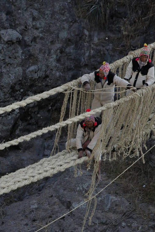 from-cusco-qeswachaka-inca-bridge-full-day