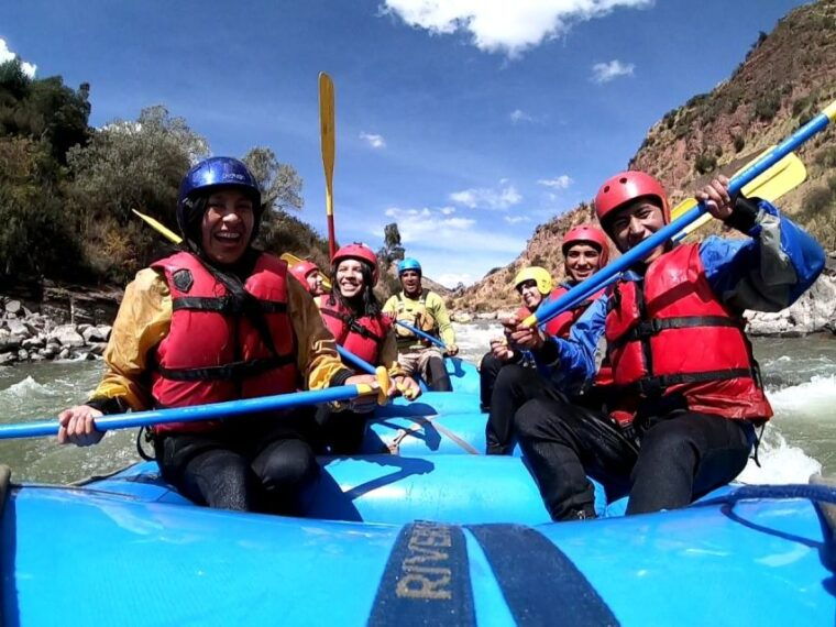 from-cusco-rafting-on-the-vilcanota-river-and-zip-line