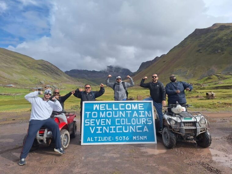 from-cusco-rainbow-mountain-atv-tour-with-meals