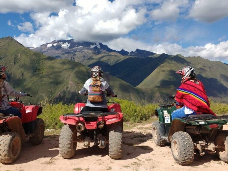 from-cusco-rainbow-mountain-in-atv-quads-foods