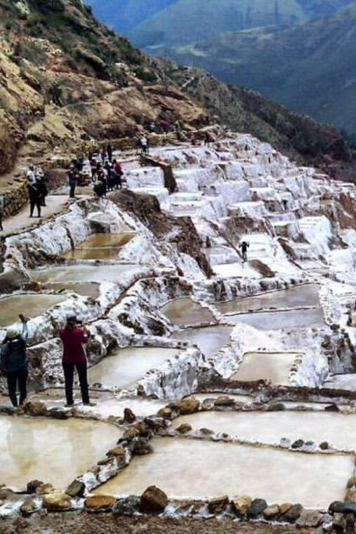 from-cusco-sacred-valley-and-maras-moray