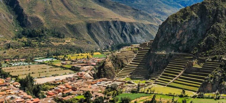 from-cusco-sacred-valley-andean-buffet-lunch