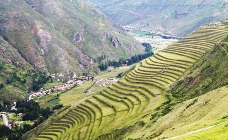 from-cusco-sacred-valley-ollantaytambo-pisac-1-day