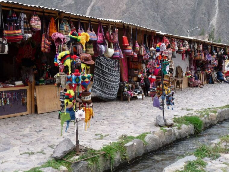 from-cusco-sacred-valley-pisac-moray-salt-mines-tour