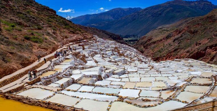 from-cusco-sacred-valley-tour-salineras-de-maras-and-moray-2