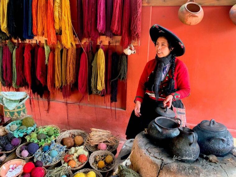 from-cusco-sacred-valley-vip-maras-moray-ollantaytambo