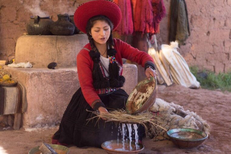 from-cusco-sacred-valley-with-maras-moray-without-lunch