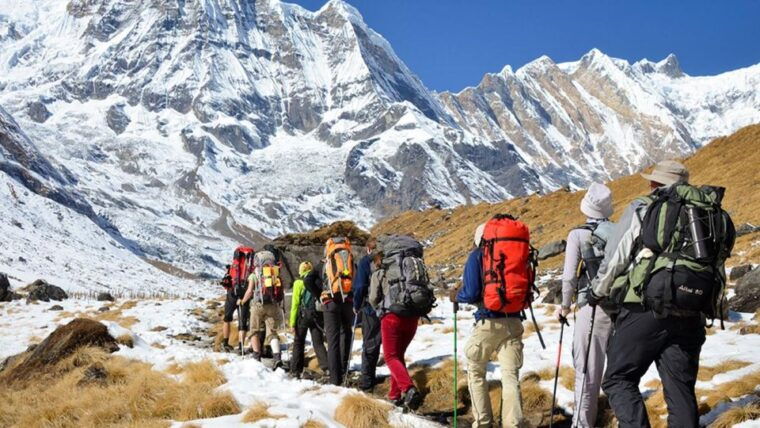 from-cusco-salkantay-trek-5-days-4-nights-meals-included