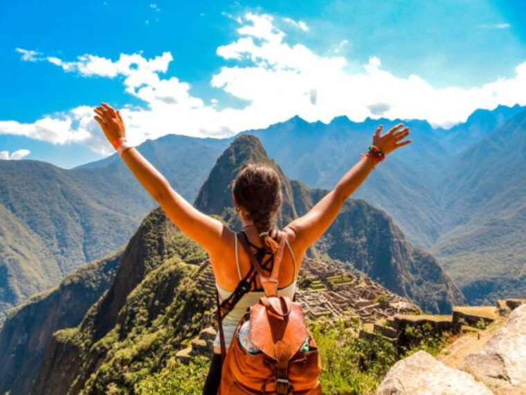 from-cusco-salkantay-trek-to-machu-picchu-4-days-3-nights-3