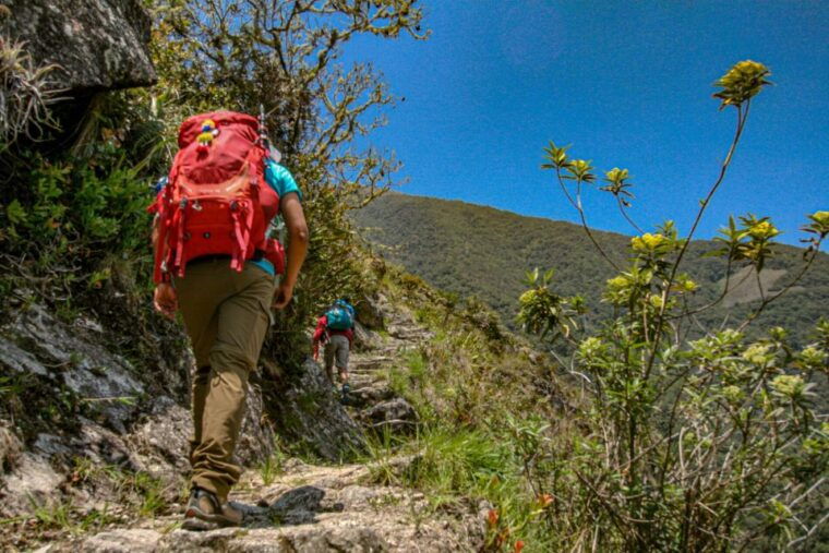 from-cusco-short-inca-trail-to-machu-picchu-in-2-days