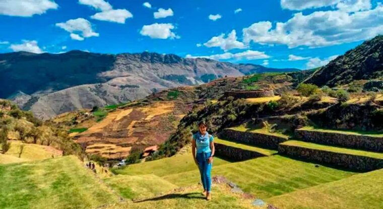 from-cusco-south-valley-tipon-private-service