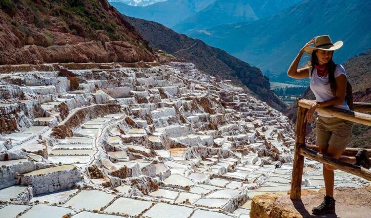 from-cusco-tour-maras-and-moray-private-service