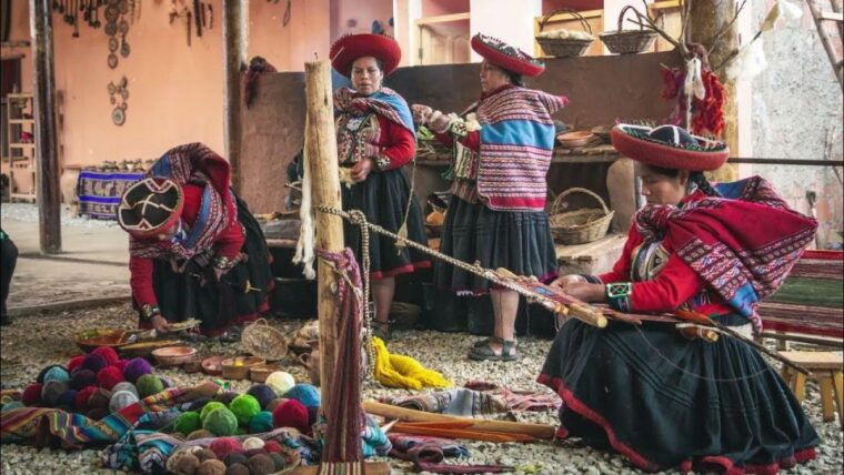 from-cusco-tour-to-the-entire-sacred-valley-of-the-incas