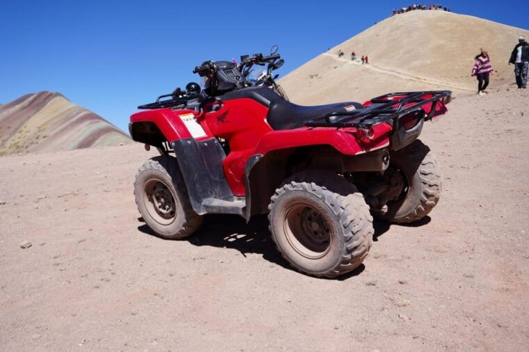 from-cusco-tour-vinicunca-rainbow-mountain-by-atv-with-meal