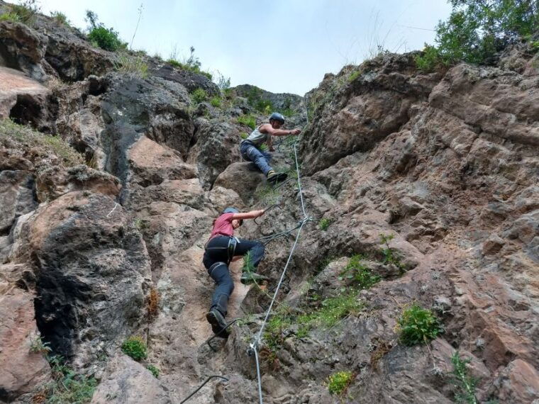 from-cusco-via-ferrata-bike-zipline-and-rappel