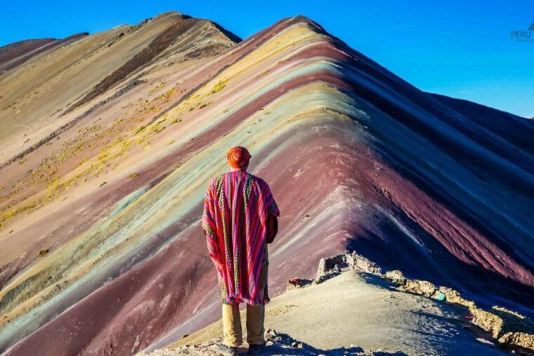 from-cusco-visit-rainbow-mountain-on-atvs-all-included