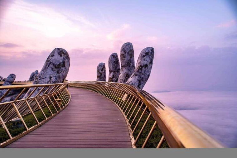 from-da-nang-4-days-3-nights-in-central-vietnam-highlights