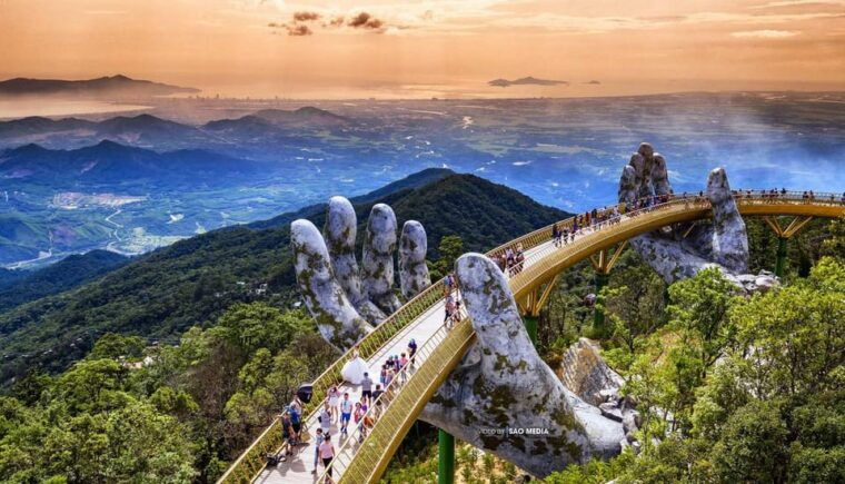 from-da-nang-ba-na-hills-golden-bridge-private-tour-lunch