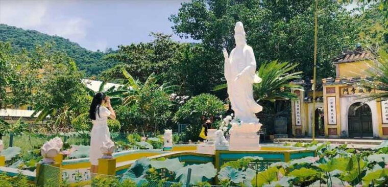 from-da-nang-cham-island-day-trip