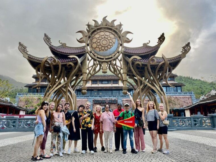 from-da-nang-hoi-an-ba-na-hills-golden-bridge-small-group