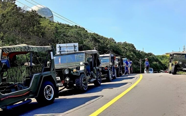 from-da-nang-hoi-an-discover-son-tra-peninsula-by-jeep