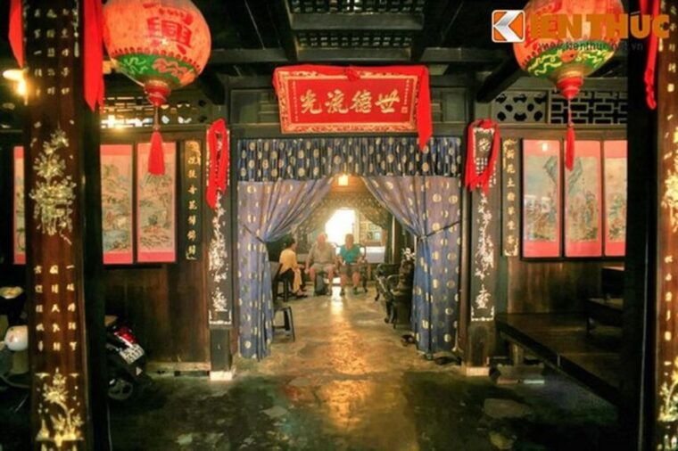 from-da-nang-hoi-an-guided-day-tour-with-meals