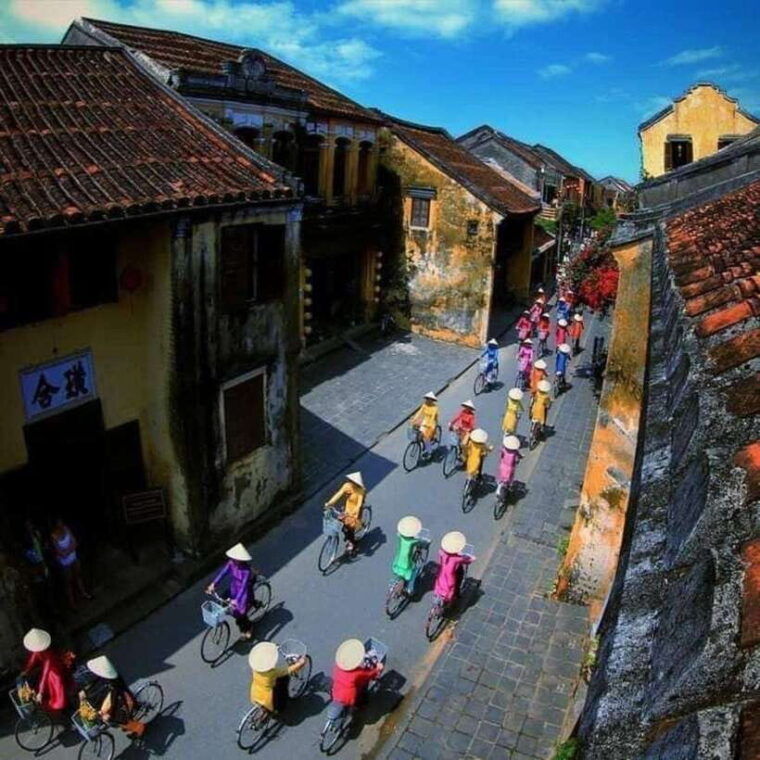 from-da-nang-hoi-an-private-ngu-hanh-son-linh-ung-hoi-an