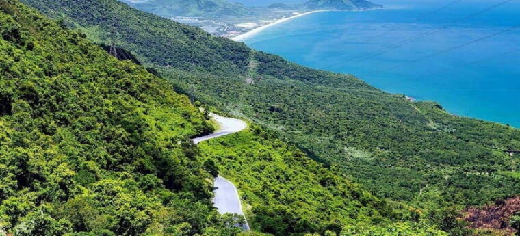from-da-nang-hue-bach-ma-national-park-day-trip
