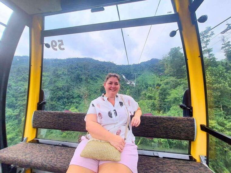 from-da-nang-tien-sa-port-to-golden-bridge-by-private-tour