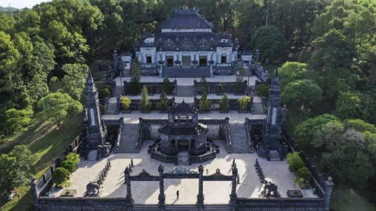 from-danang-hue-imperial-city-private-tour-via-hai-van-pass