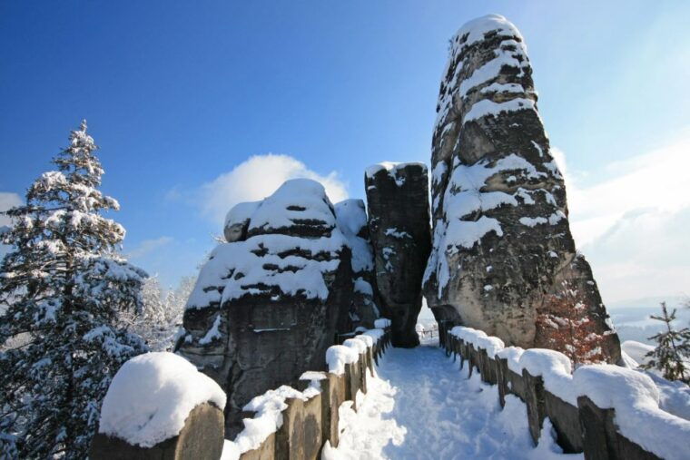 from-dresden-bohemia-and-saxon-switzerland-winter-tour