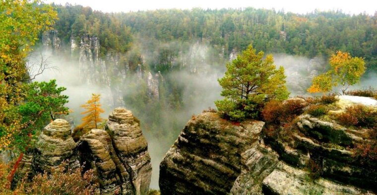 from-dresden-bohemian-saxon-switzerland-day-trip