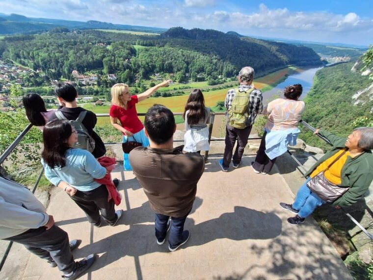 from-dresden-the-best-of-bohemian-saxon-switzerland-tour