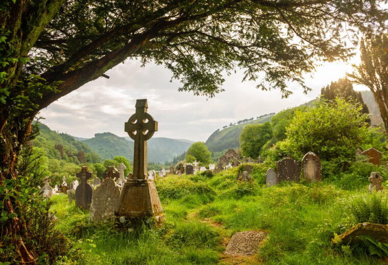 from-dublin-5-day-tour-of-irelands-south-east