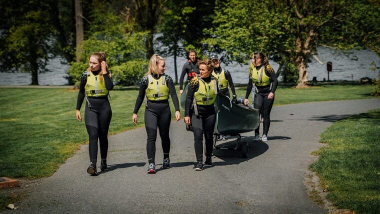 from-dublin-canadian-canoe-experience