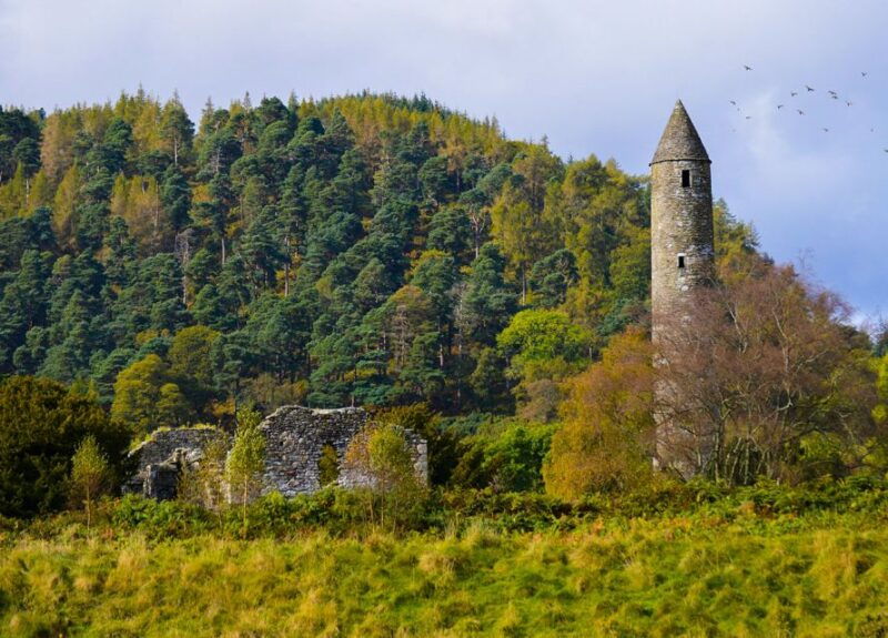 from-dublin-half-day-trip-to-glendalough-and-wicklow