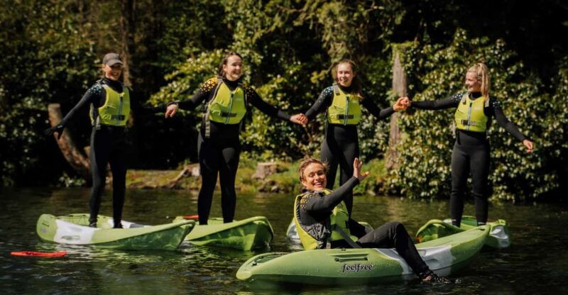 from-dublin-sit-on-top-kayak-experience