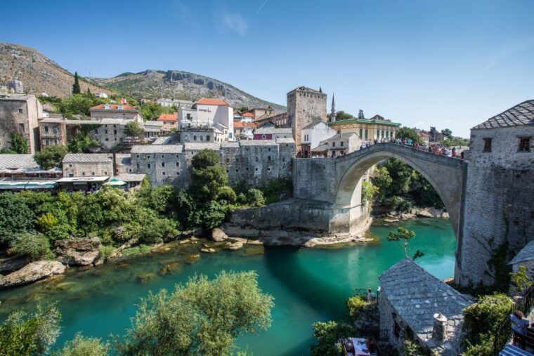 from-dubrovnik-full-day-tour-of-mostar
