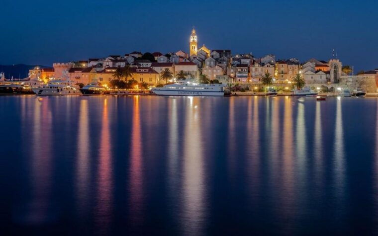 from-dubrovnik-private-tour-to-korcula-island