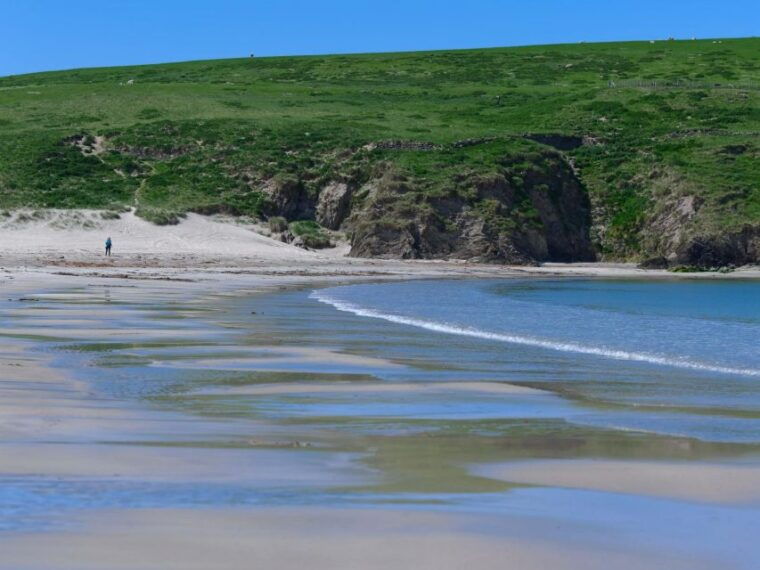 from-edinburgh-6-day-shetland-nothernmost-explorer