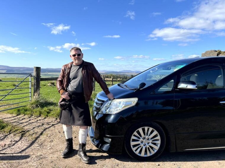 from-edinburgh-a-taste-of-the-highlands-private-tour