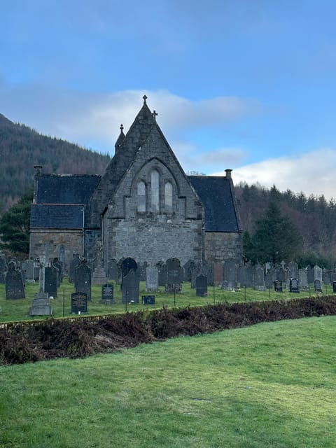 from-edinburgh-glencoe-and-loch-lomond-private-day-trip