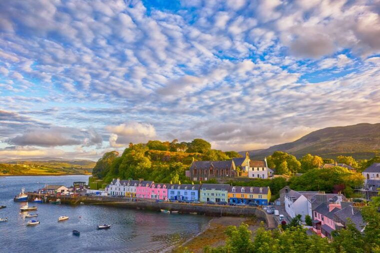 from-edinburgh-outer-hebrides-isle-of-skye-6-day-tour