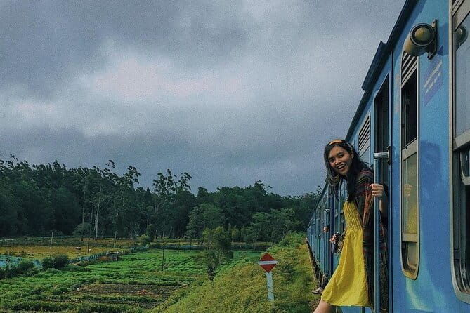 From Ella - Day Excursion to Yala National Park - FAQs