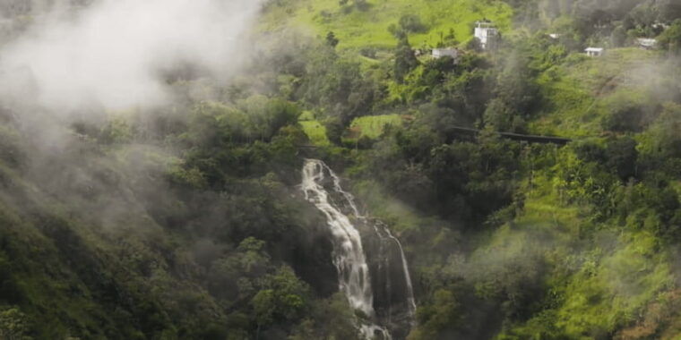 from-ella-private-day-tour-of-8-iconic-sights-train-ride
