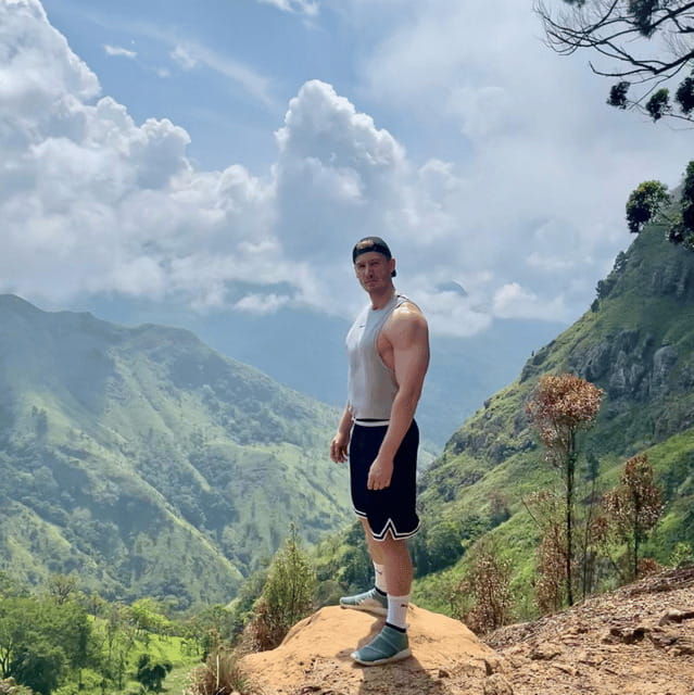 from-ella-sunset-hike-to-little-adams-peak