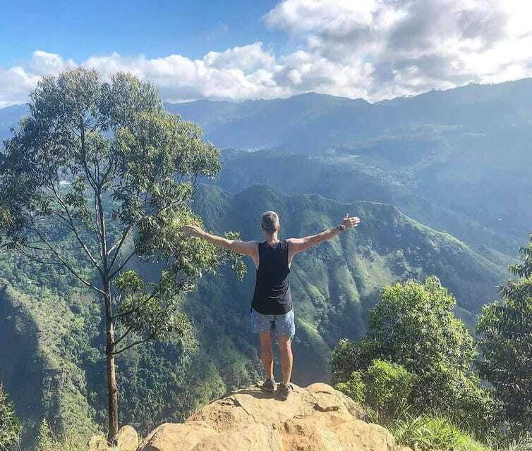 from-ella-unforgettable-sunrise-hike-to-ella-rock