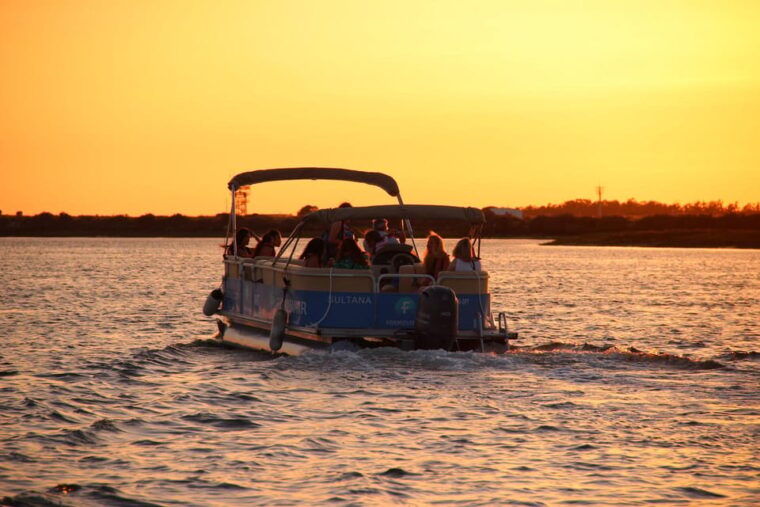 from-faro-ria-formosa-sunset-boat-trip